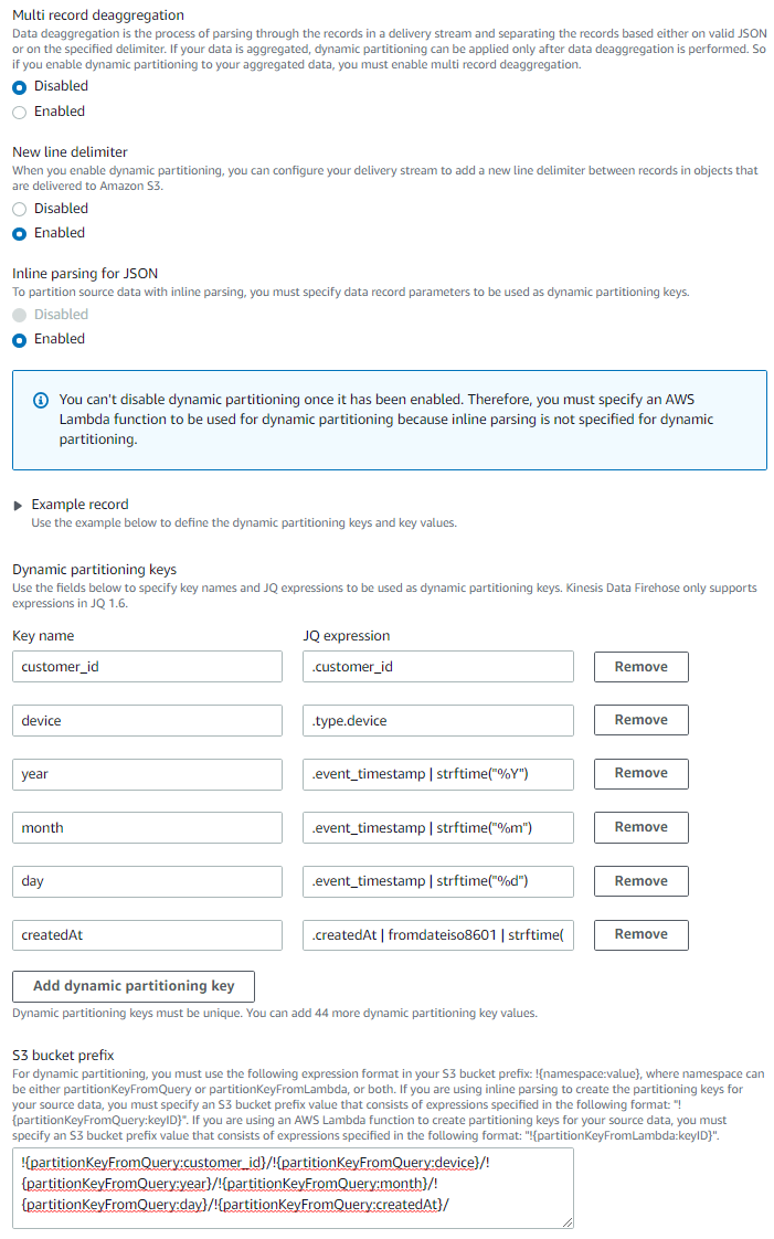f:id:taka_say:20210902140822p:plain