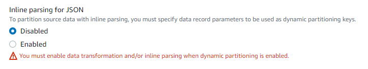 f:id:taka_say:20210902143129p:plain
