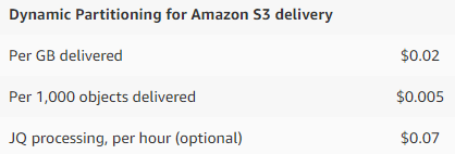 f:id:taka_say:20210902143559p:plain