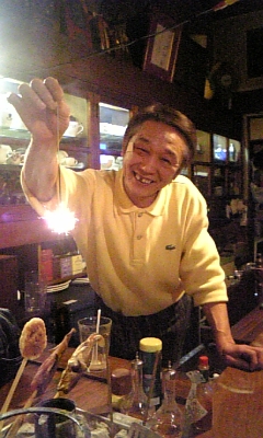 画像を等倍で表示します 画像