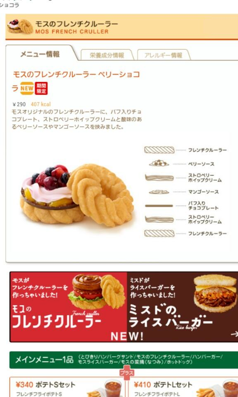画像を等倍で表示します 画像