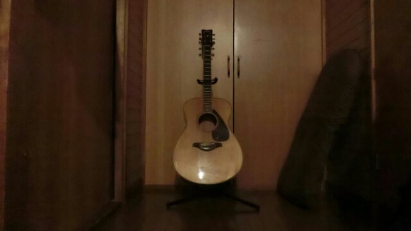 画像を等倍で表示します 画像