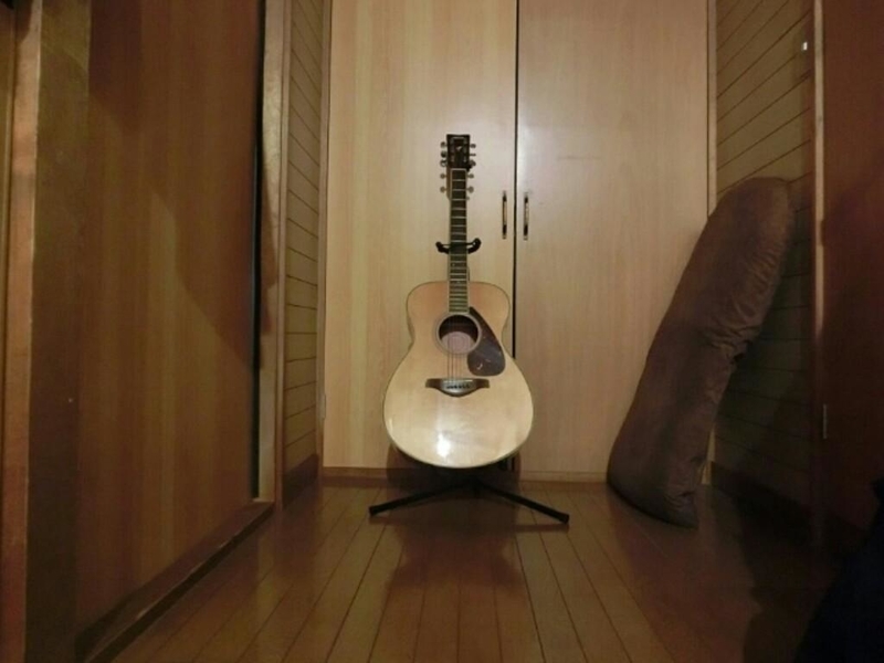 画像を等倍で表示します 画像