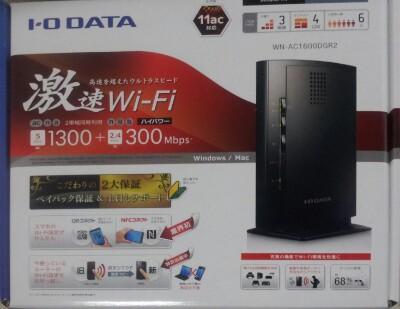 画像を等倍で表示します 画像