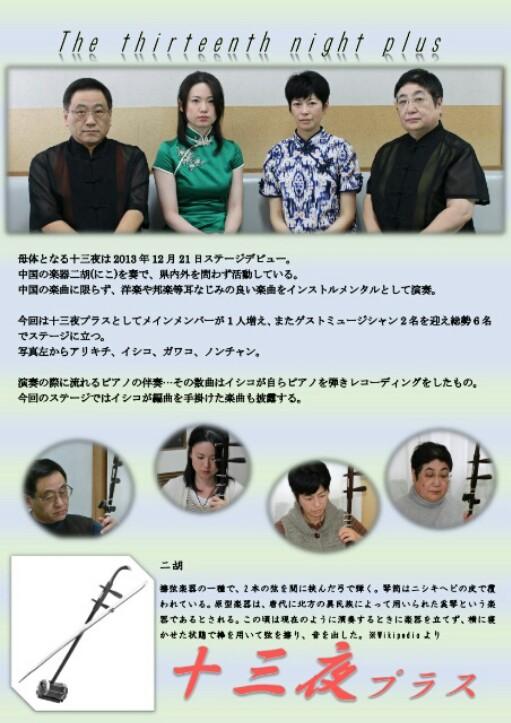 画像を等倍で表示します 画像