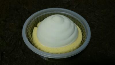 画像を等倍で表示します 画像