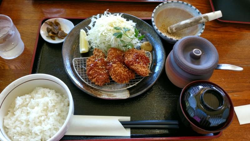 画像を等倍で表示します 画像