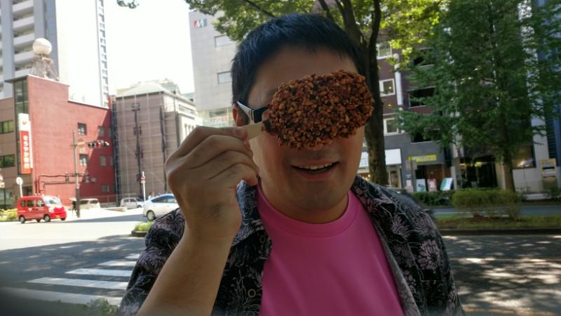 画像を等倍で表示します 画像