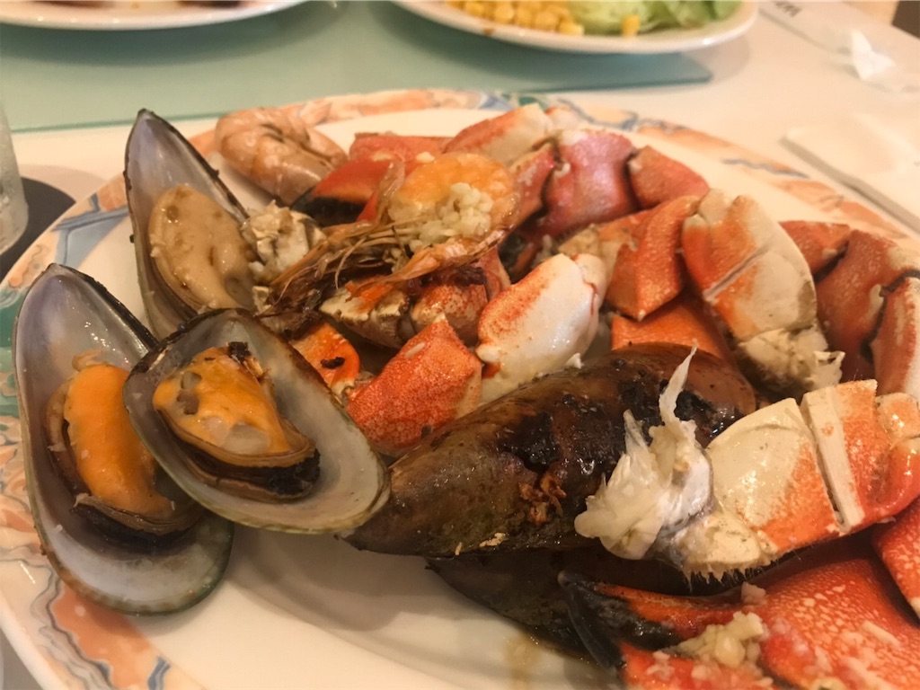 f:id:taka_shin8:20190720151721j:image f:id:taka_shin8:20190720151721j:image