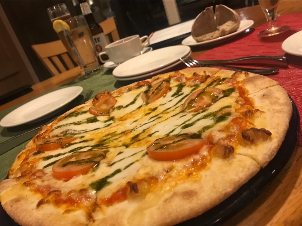 f:id:taka_shin8:20190720152717j:image f:id:taka_shin8:20190720152717j:image