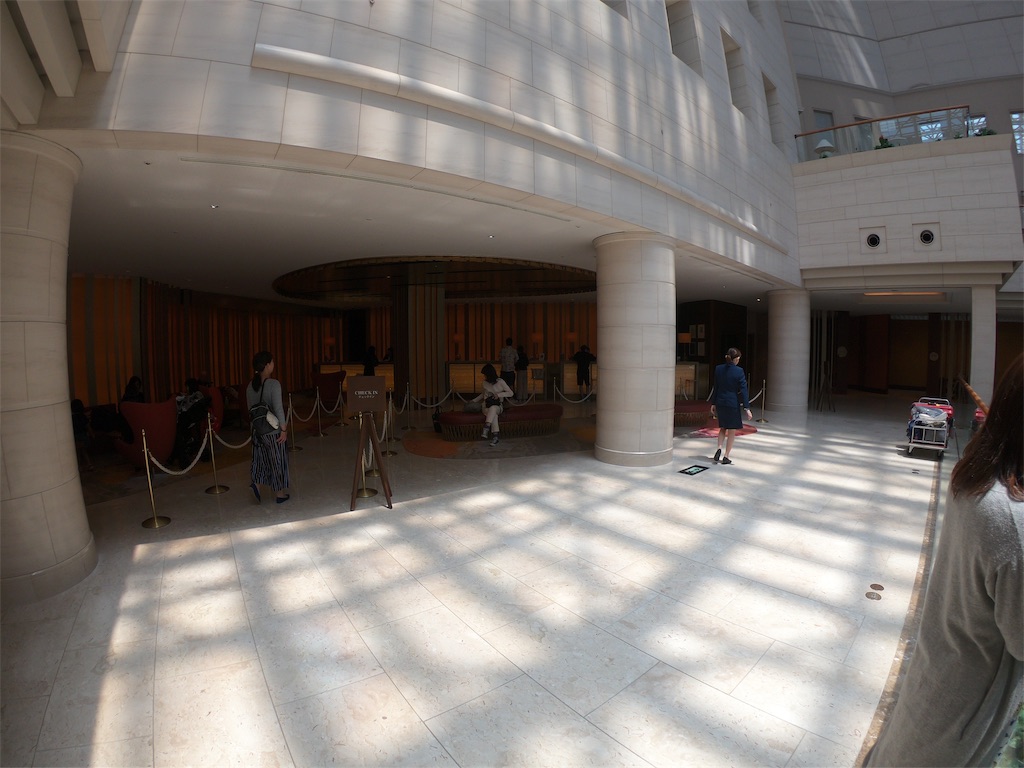 f:id:taka_shin8:20190921124653j:image f:id:taka_shin8:20190921124653j:image
