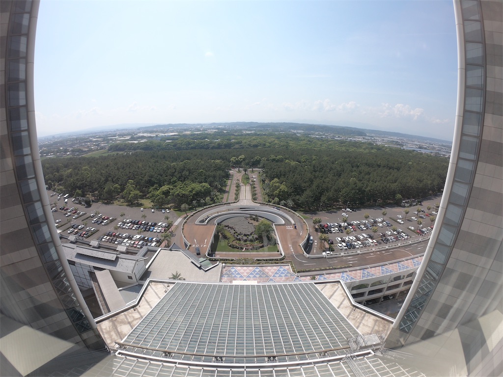 f:id:taka_shin8:20190921125730j:image f:id:taka_shin8:20190921125730j:image