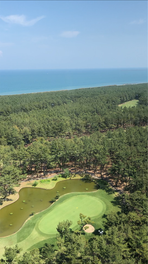 f:id:taka_shin8:20190921125747p:image f:id:taka_shin8:20190921125747p:image