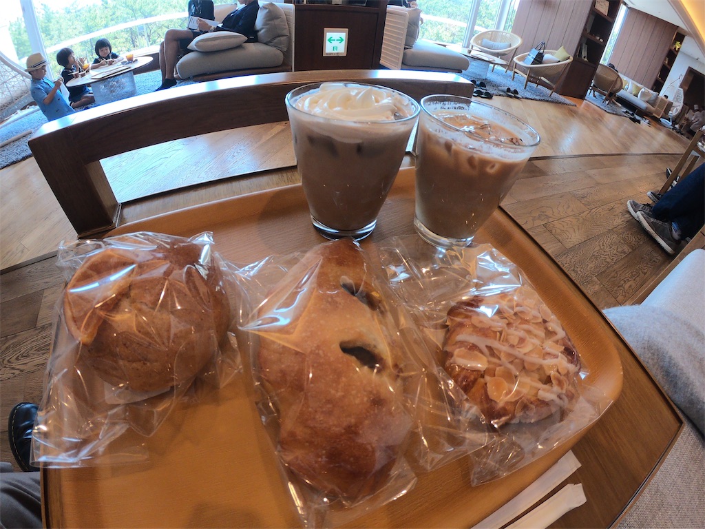f:id:taka_shin8:20190921131003j:image f:id:taka_shin8:20190921131003j:image