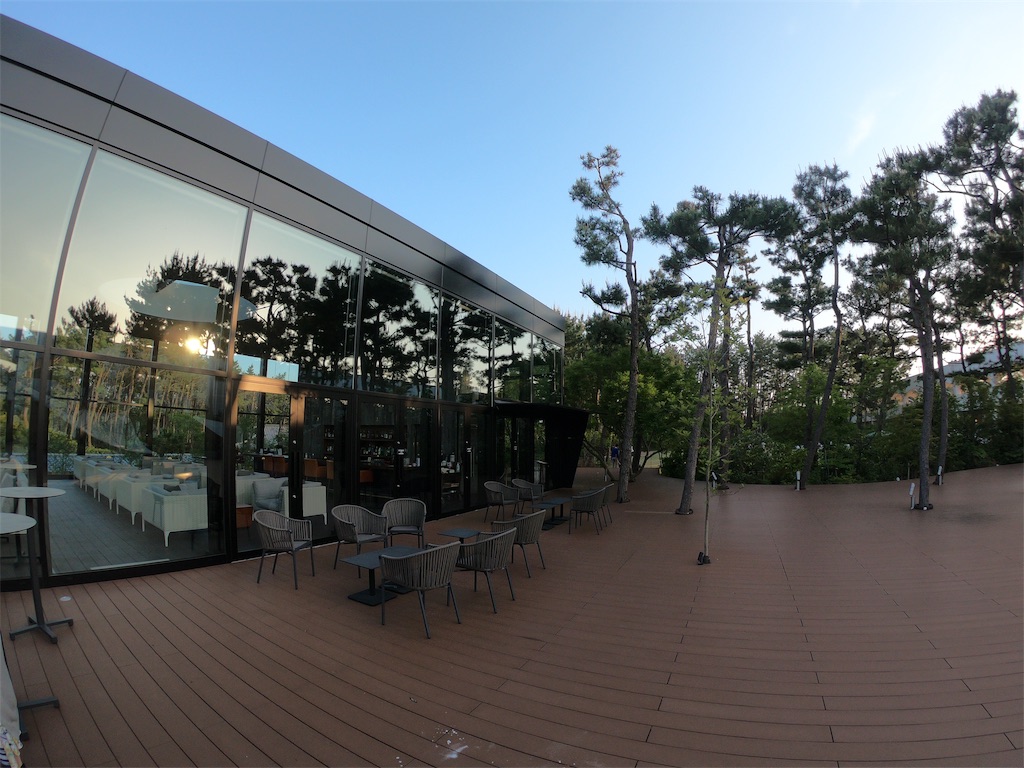 f:id:taka_shin8:20190921132554j:image f:id:taka_shin8:20190921132554j:image