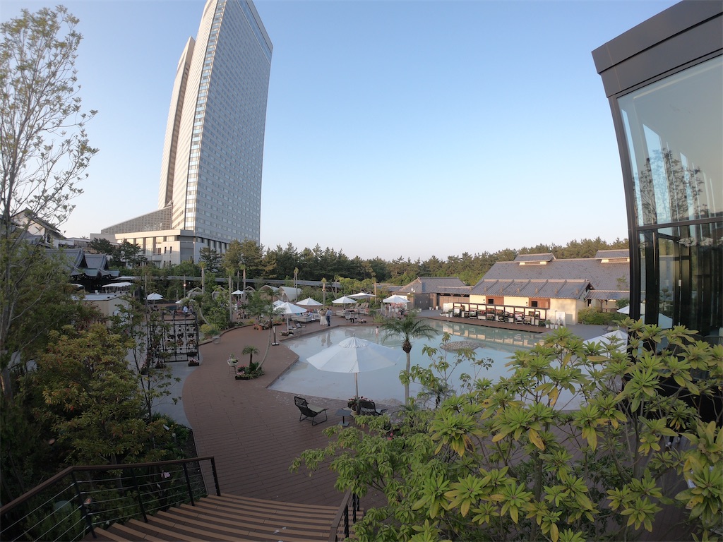 f:id:taka_shin8:20190921132603j:image f:id:taka_shin8:20190921132603j:image