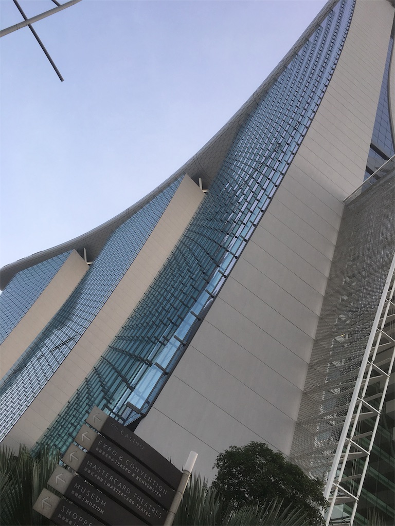 f:id:taka_shin8:20190922184232j:image f:id:taka_shin8:20190922184232j:image