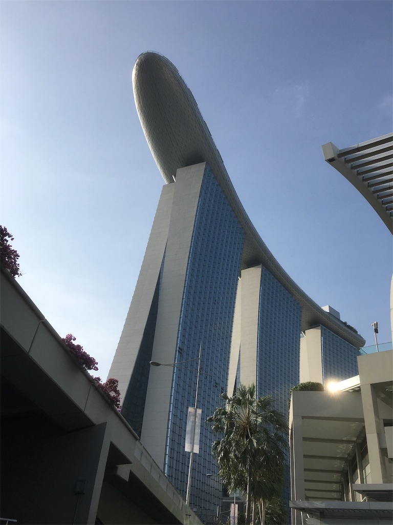 f:id:taka_shin8:20190922184657j:image f:id:taka_shin8:20190922184657j:image