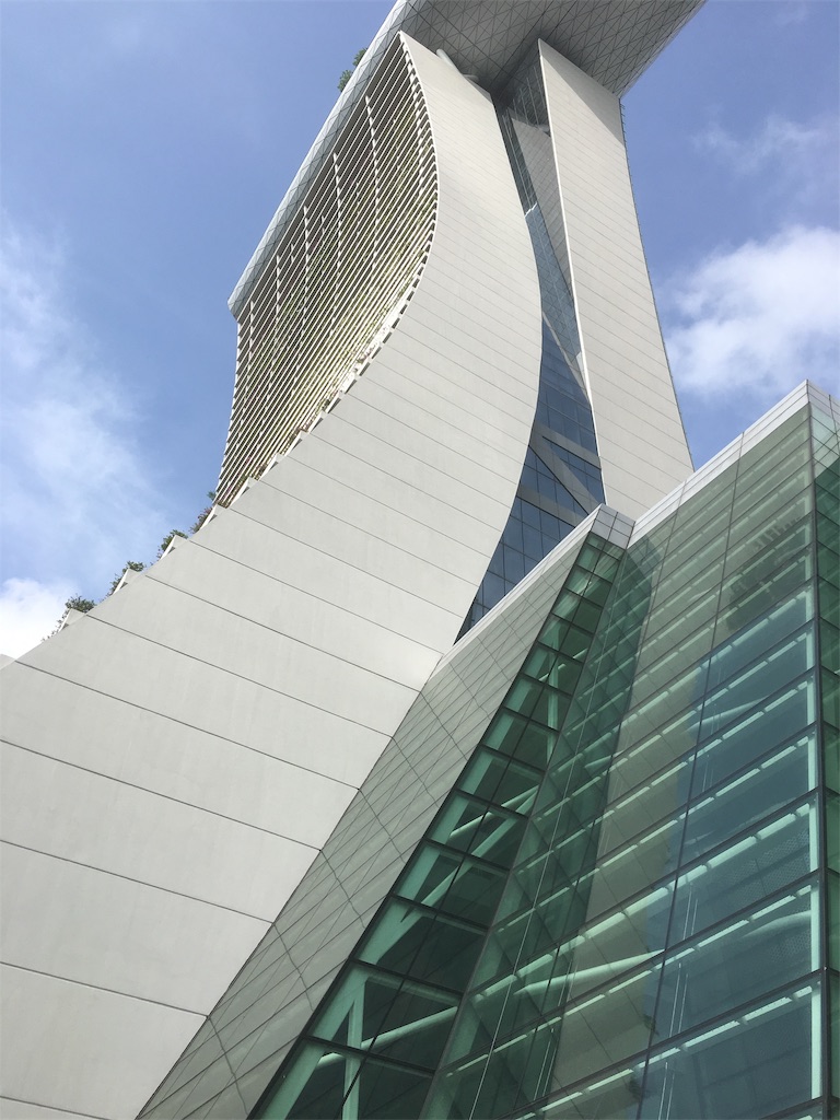 f:id:taka_shin8:20190922184956j:image f:id:taka_shin8:20190922184956j:image