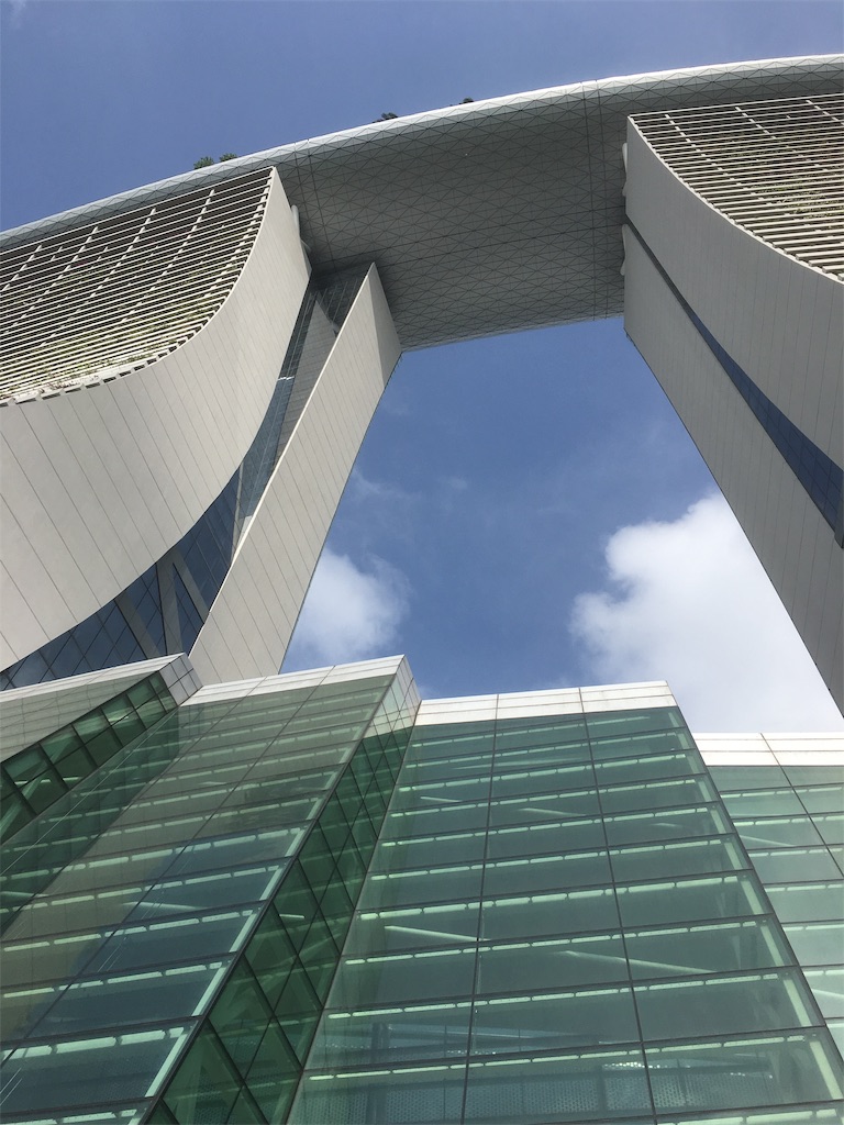 f:id:taka_shin8:20190922184959j:image f:id:taka_shin8:20190922184959j:image