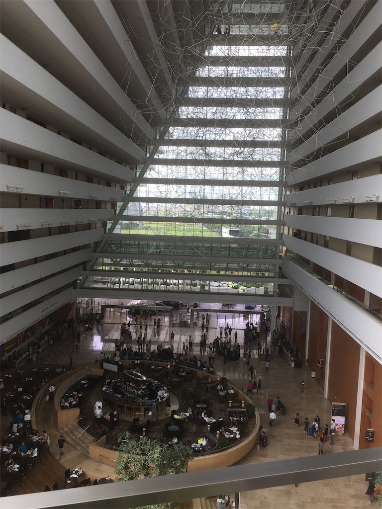 f:id:taka_shin8:20190922185017j:image f:id:taka_shin8:20190922185017j:image