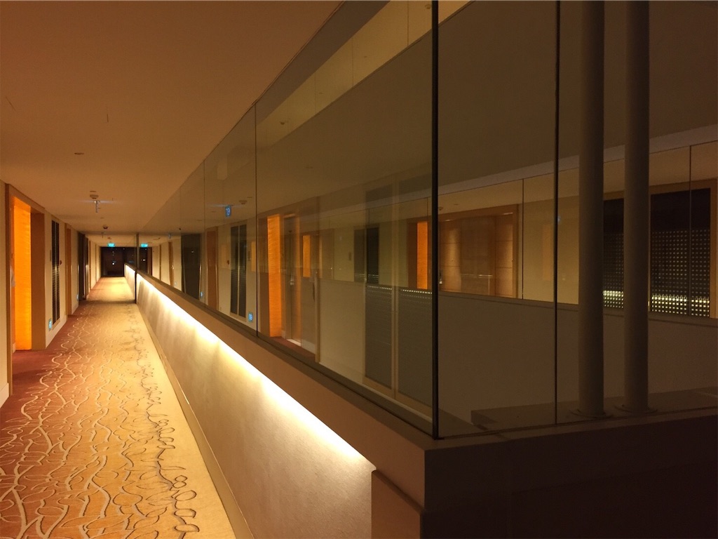 f:id:taka_shin8:20190923084600j:image f:id:taka_shin8:20190923084600j:image