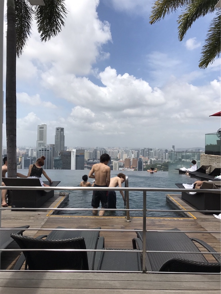 f:id:taka_shin8:20190923085923j:image f:id:taka_shin8:20190923085923j:image