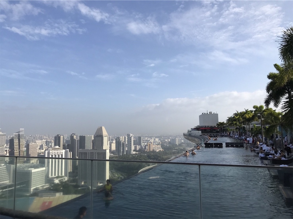 f:id:taka_shin8:20190923085926j:image f:id:taka_shin8:20190923085926j:image