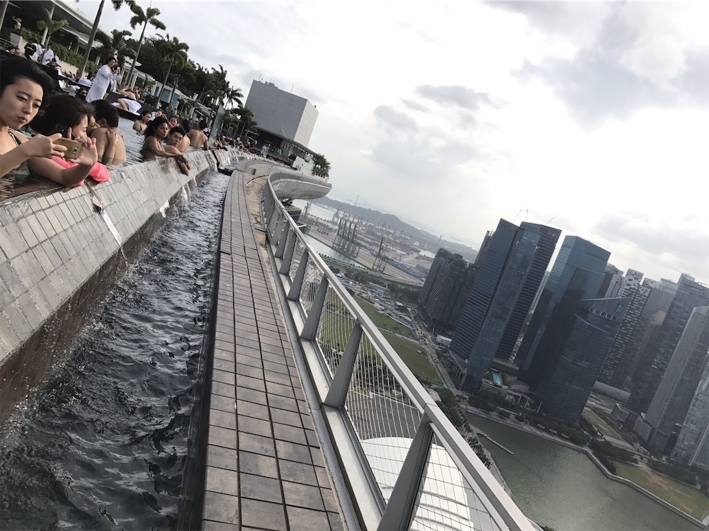 f:id:taka_shin8:20190923085929j:image f:id:taka_shin8:20190923085929j:image