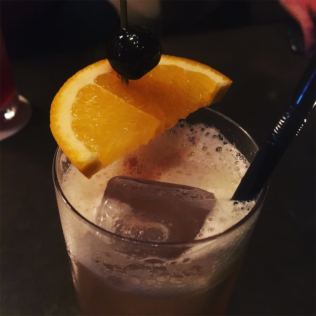 f:id:taka_shin8:20190923090603j:image f:id:taka_shin8:20190923090603j:image