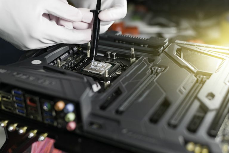 f:id:takaaao:20210917234911j:plain