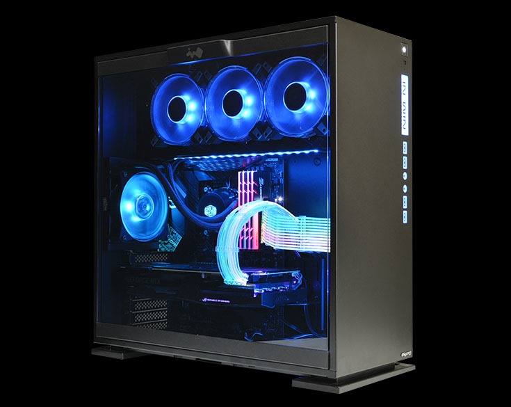 f:id:takaaao:20210918101107j:plain