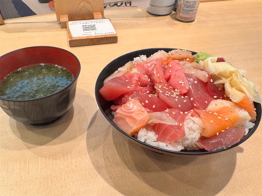 f:id:takaabgata:20250722011149j:image