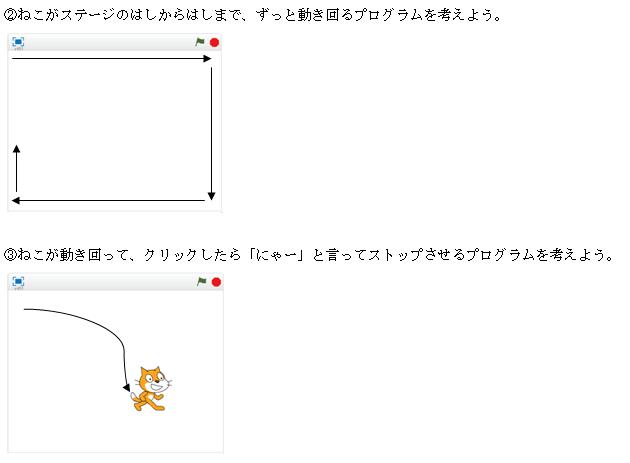 f:id:takaaki-niikawa:20161122014636j:plain