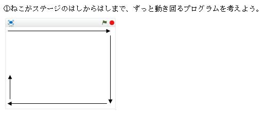 f:id:takaaki-niikawa:20161203220820j:plain f:id:takaaki-niikawa:20161203220820j:plain