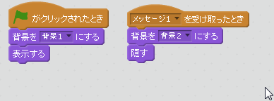 f:id:takaaki-niikawa:20170616235828p:plain f:id:takaaki-niikawa:20170616235828p:plain