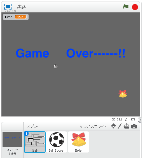 f:id:takaaki-niikawa:20170617000032p:plain f:id:takaaki-niikawa:20170617000032p:plain