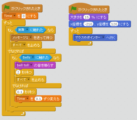 f:id:takaaki-niikawa:20170617001139p:plain f:id:takaaki-niikawa:20170617001139p:plain
