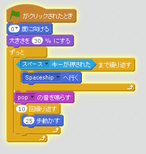 f:id:takaaki-niikawa:20171003004326p:plain