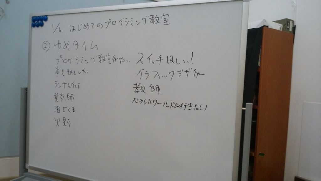 f:id:takaaki-niikawa:20180109093238j:plain