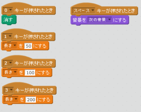 f:id:takaaki-niikawa:20180109160449p:plain