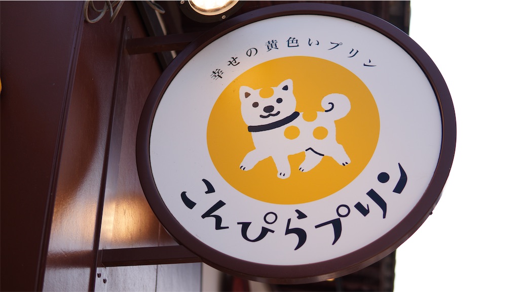 f:id:takaakiazuki1995:20240121185200j:image