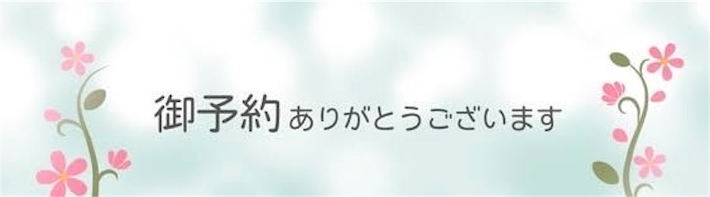f:id:takaaoyama:20240716145526j:image