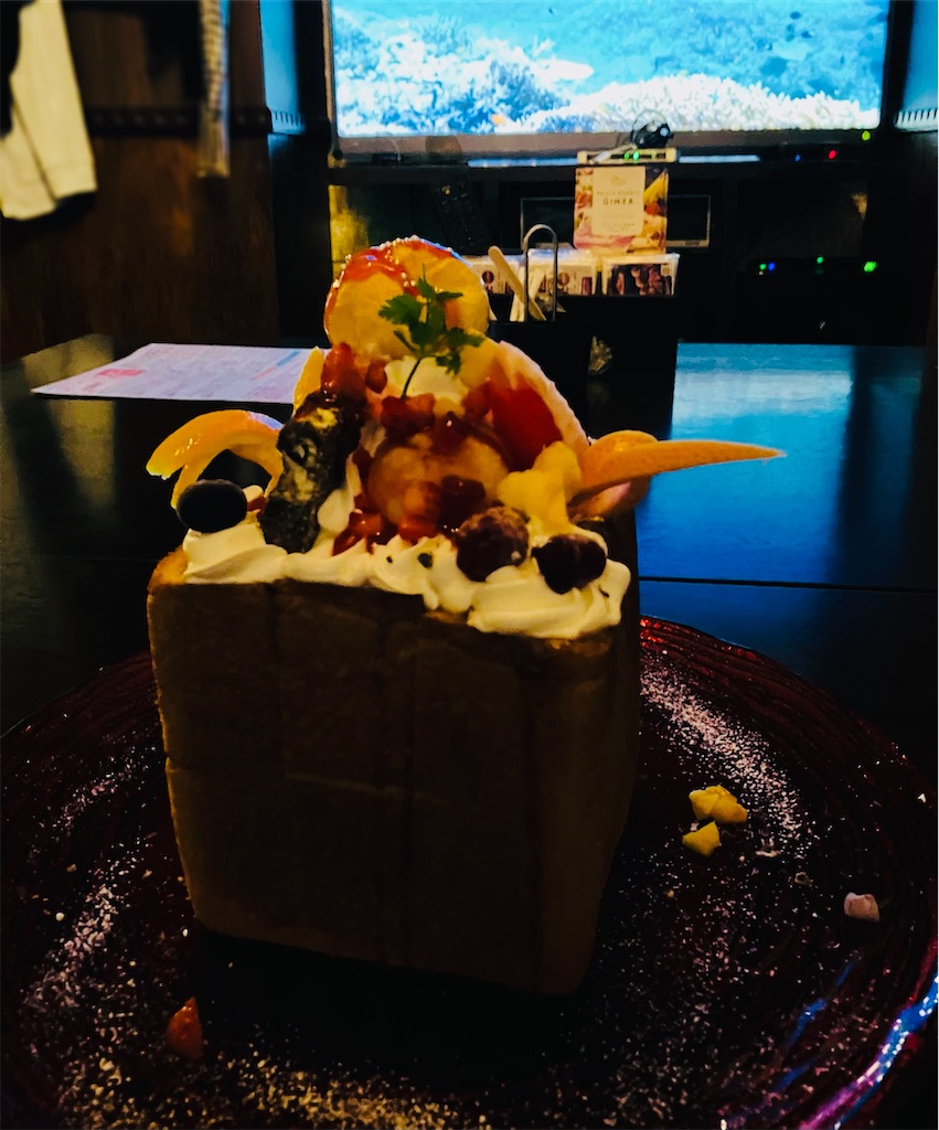 f:id:takaaoyama:20240817132818j:image