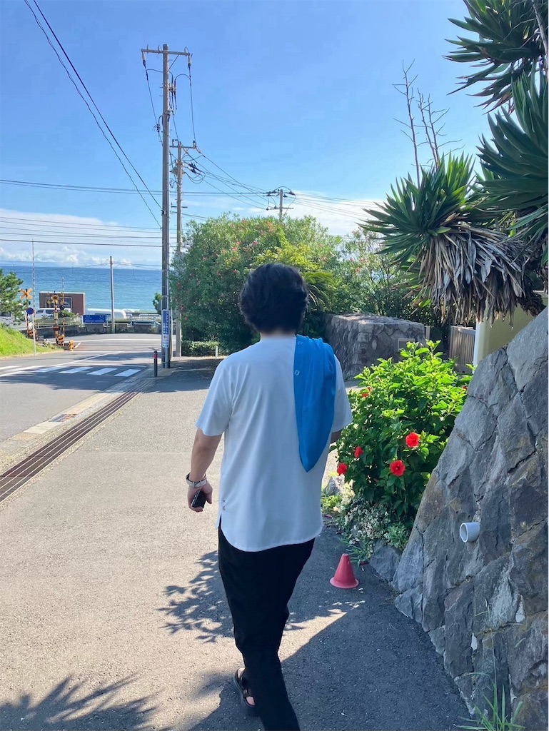 f:id:takaaoyama:20240821182325j:image