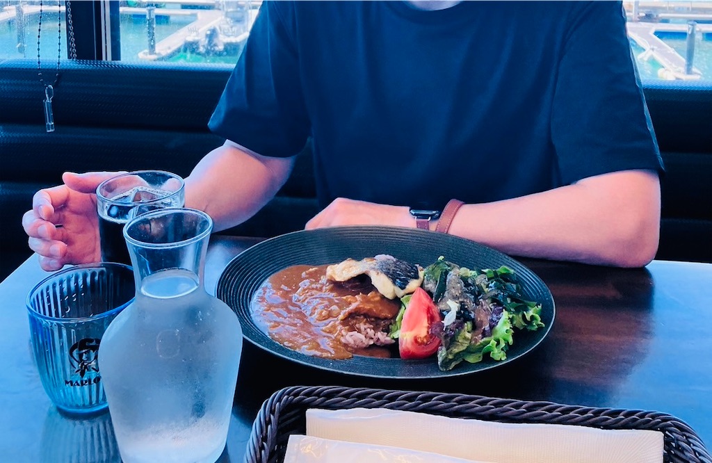 f:id:takaaoyama:20240912135151j:image
