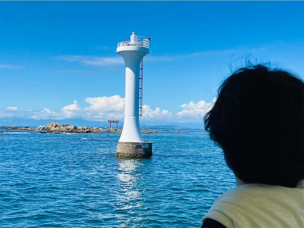 f:id:takaaoyama:20240912135946j:image