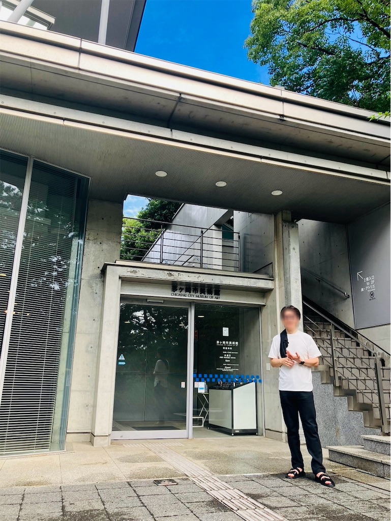 f:id:takaaoyama:20241006095223j:image