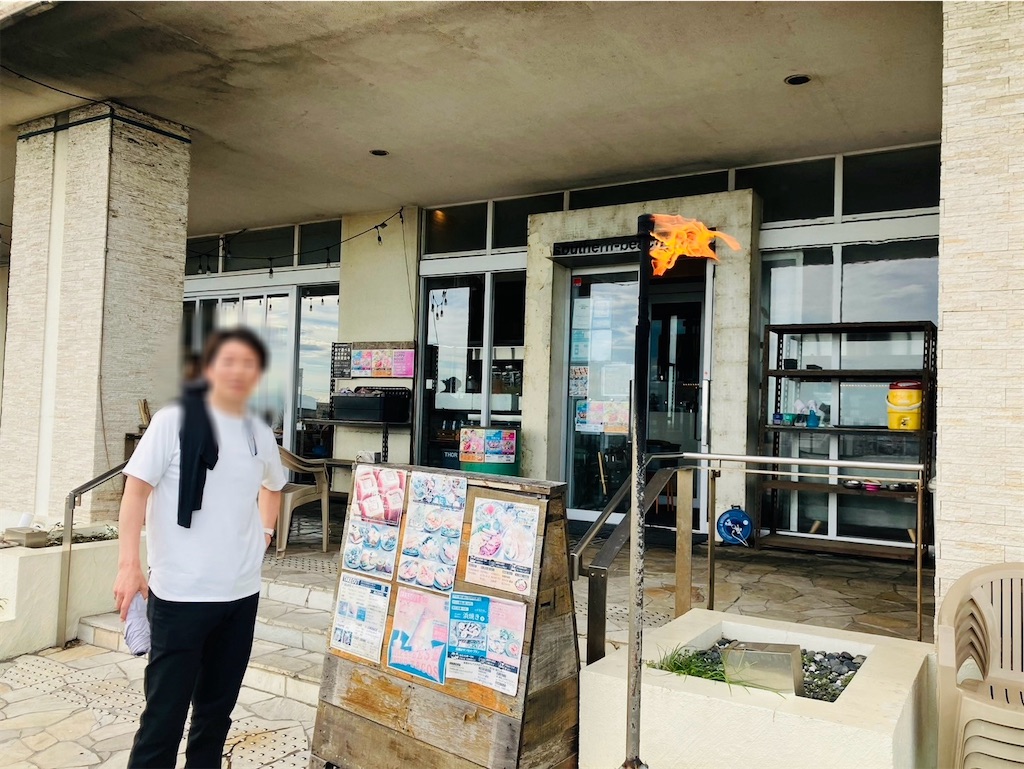 f:id:takaaoyama:20241007114102j:image