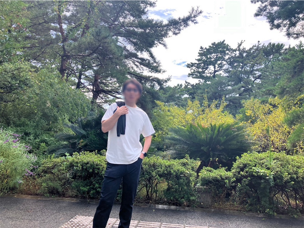 f:id:takaaoyama:20241007230104j:image